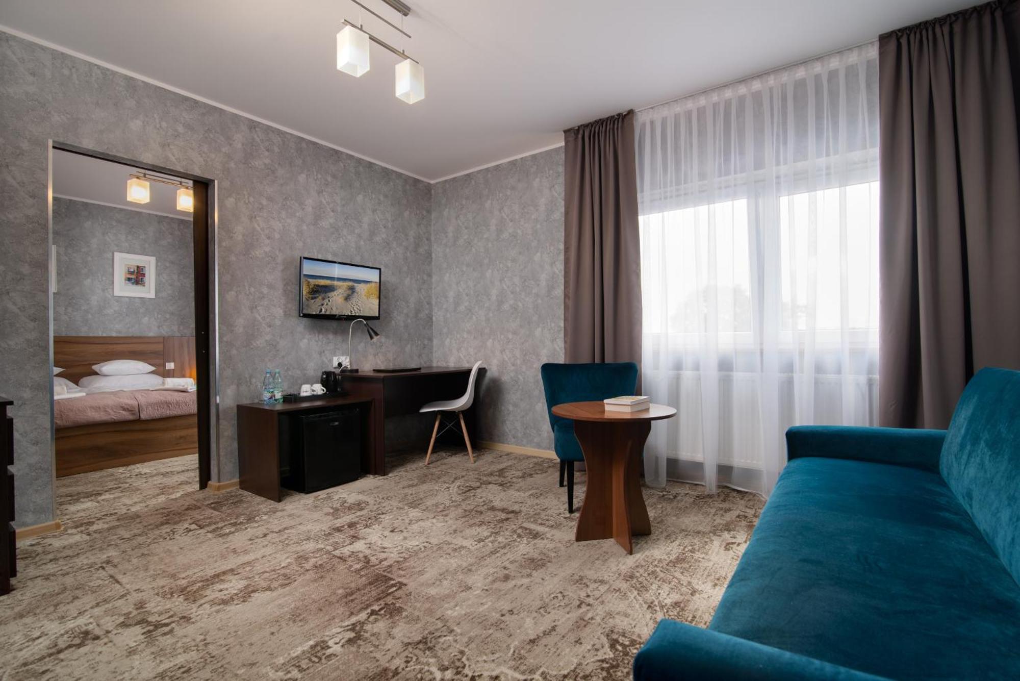 Hotel Biancas โคซาโคโว ภายนอก รูปภาพ
