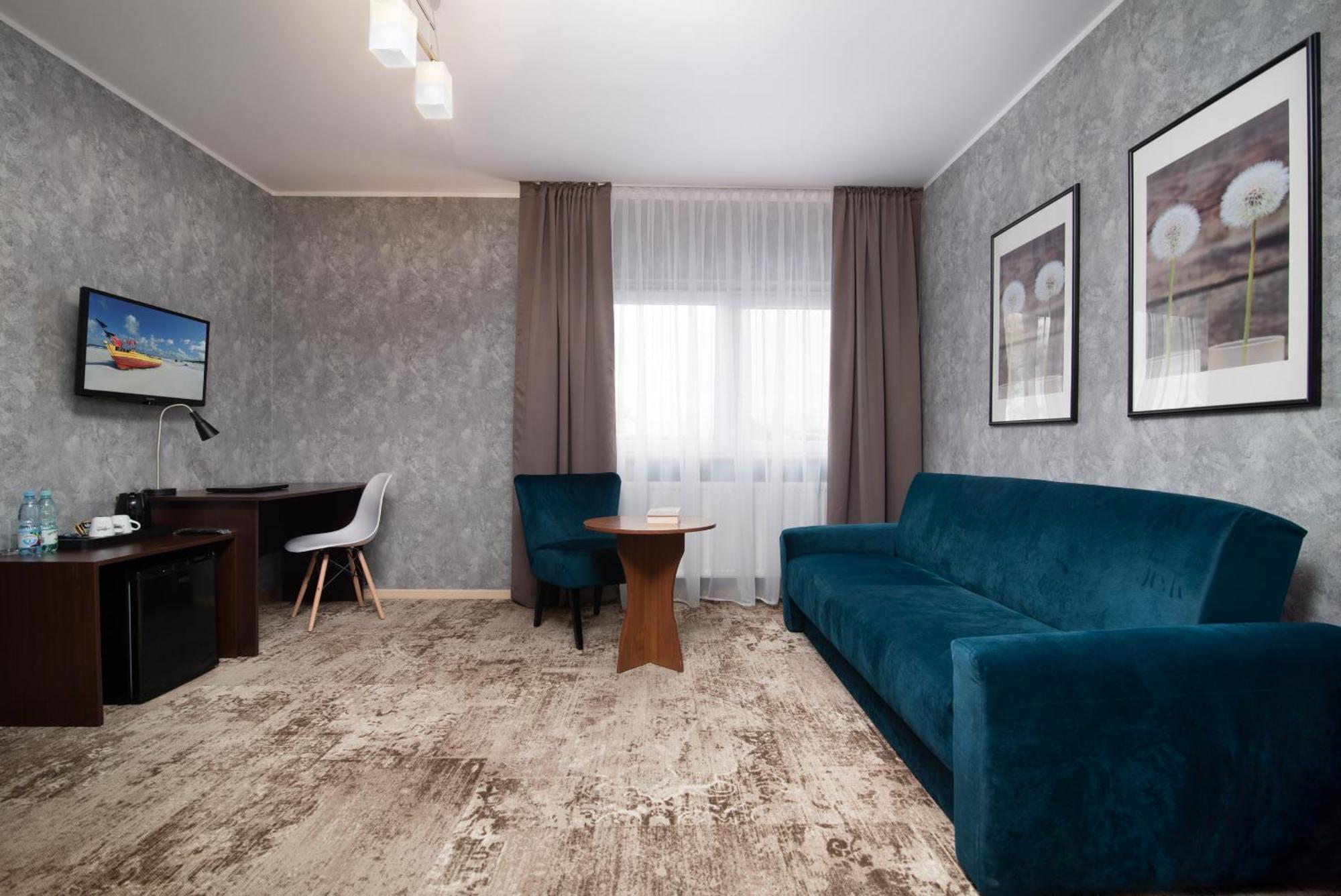 Hotel Biancas โคซาโคโว ภายนอก รูปภาพ