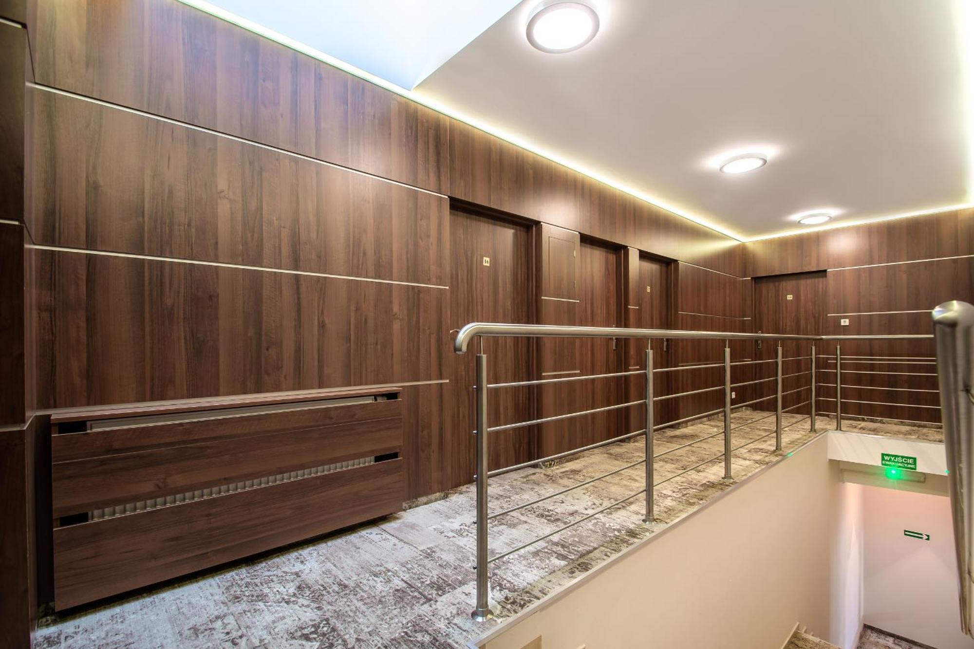Hotel Biancas โคซาโคโว ภายนอก รูปภาพ