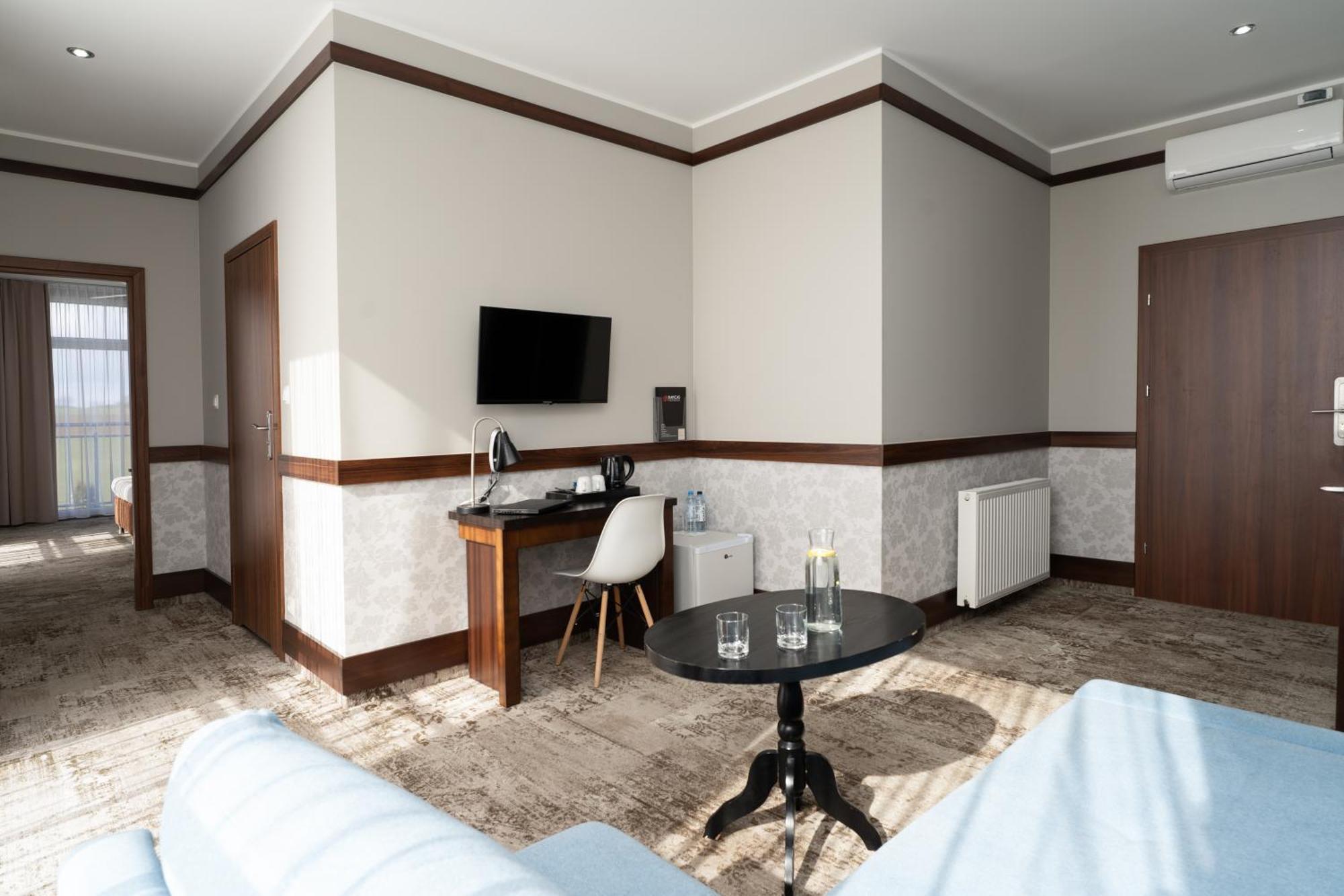 Hotel Biancas โคซาโคโว ภายนอก รูปภาพ