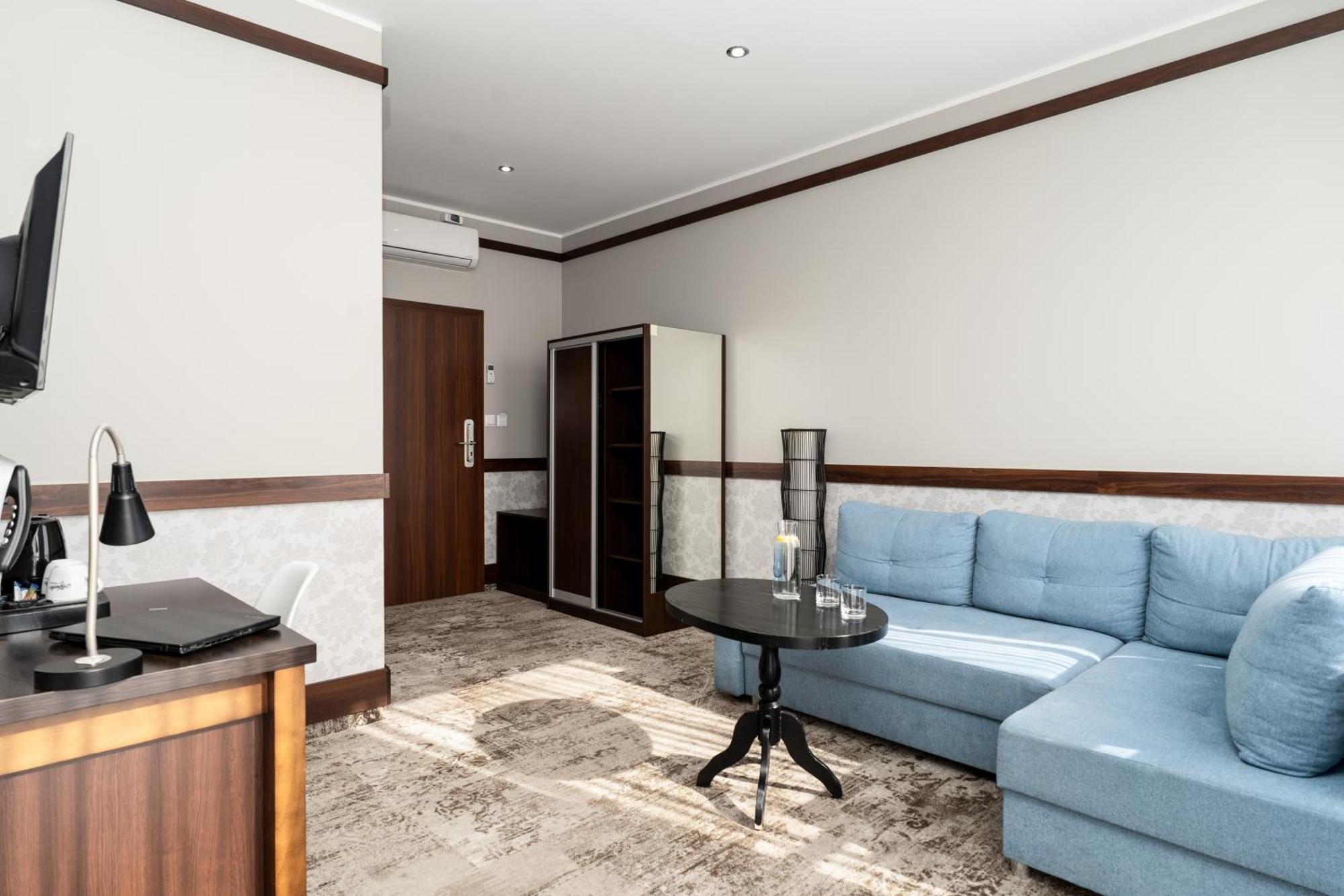 Hotel Biancas โคซาโคโว ภายนอก รูปภาพ