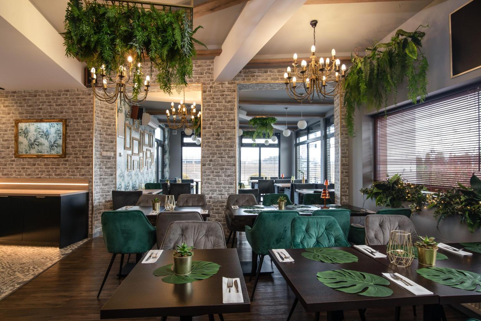 Hotel Biancas โคซาโคโว ภายนอก รูปภาพ