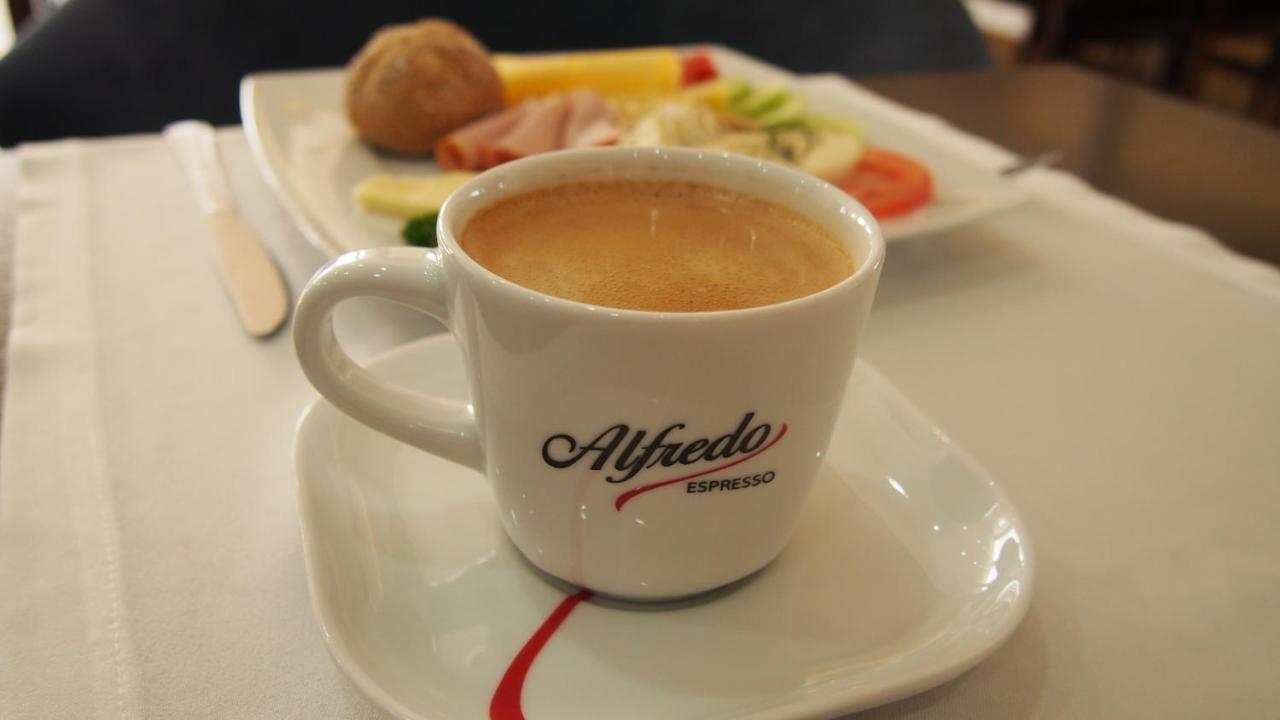 Hotel Biancas โคซาโคโว ภายนอก รูปภาพ